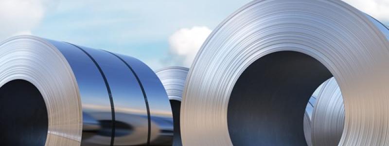 Foto: ArcelorMittal