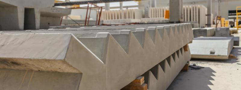 Foto: Master Builders Solutions