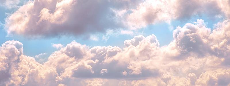 Foto: Billy Huynh/Unsplash