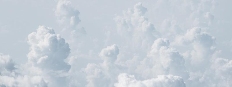 Foto: elCarito/Unsplash