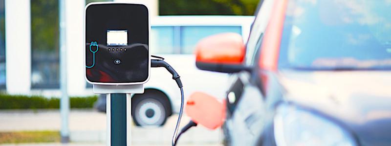 Enligt nyhetsbyrån Reuters har Hertzs utmaningar delvis sitt ursprung i den svaga efterfrågan på företagets elektriska bilar samt höga underhållskostnader för dessa fordon. Foto: Pixabay/Creative Commons lic, Kredit: andreas160578