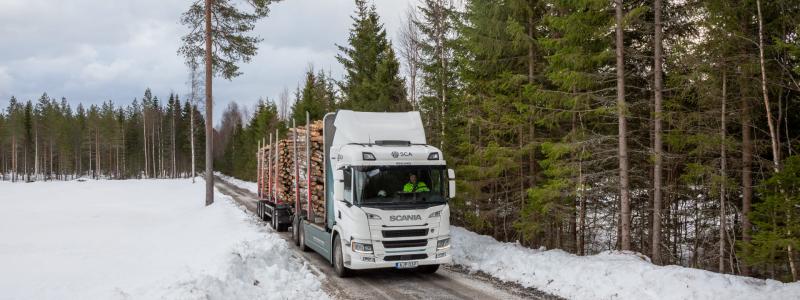 Foto: Henke Olofsson