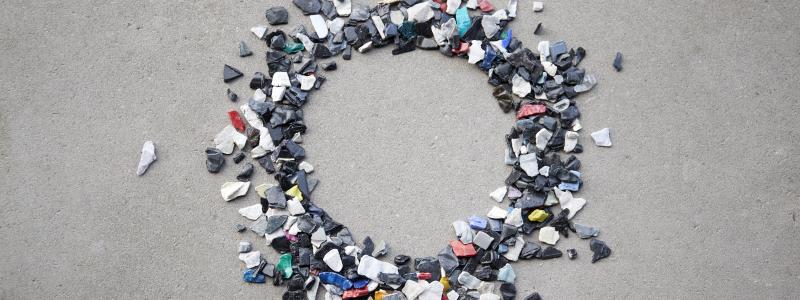 Foto: Stena Recycling