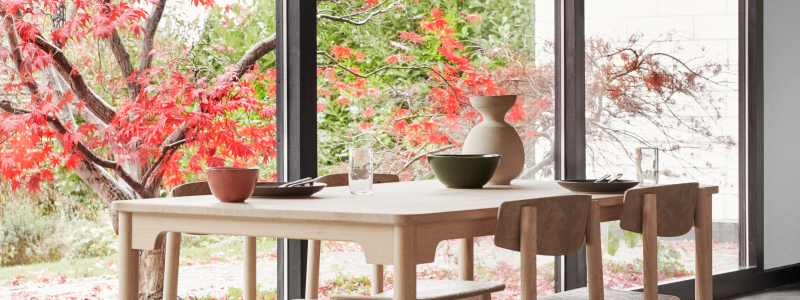 Foto: GROHE/Mater Design