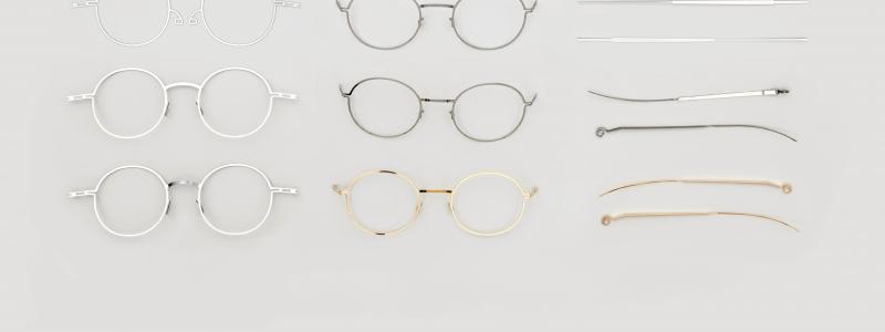 Foto: Mykita