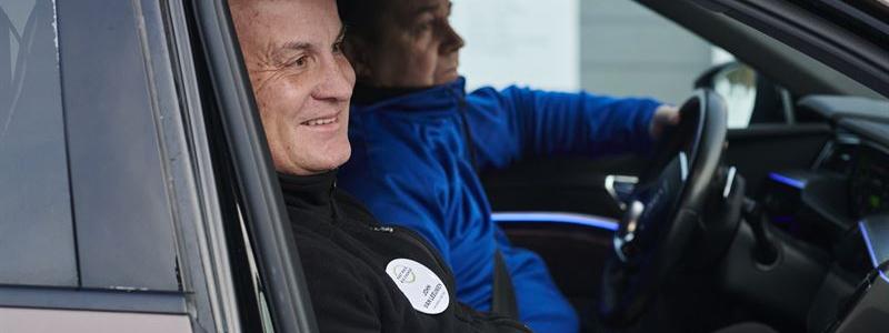 Foto: Nokian Tyres