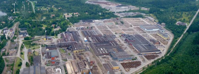 Foto: Hitachi Energy