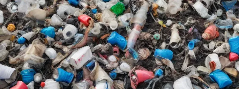 Fabriken har kapacitet att hantera 6 700 ton plast årligen. En mängd som räcker till att producera 340 000 lastpallar om året. Arkivbild.