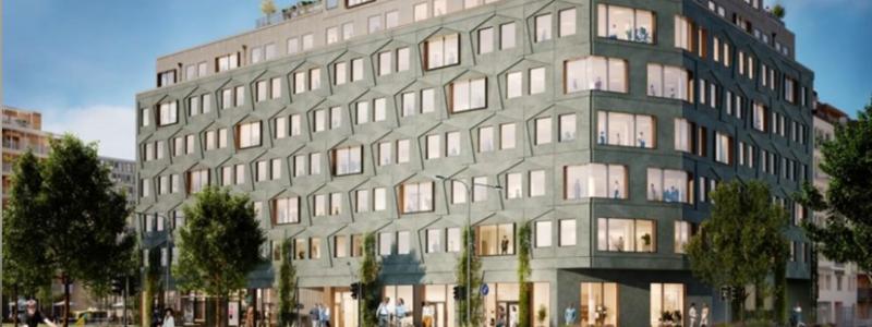 foto GlasLindberg