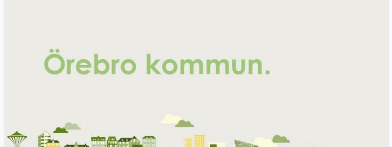 Att investera i en gigafabrik av denna storlek innebär också stora ekonomiska risker, särskilt om marknaden inte växer i den takt som förväntas. H-Tec Systems måste därför arbeta nära sina partners och kunder för att säkerställa att de har en stabil efterfrågan på sina produkter. Foto: Garbe Industrial Real Estate