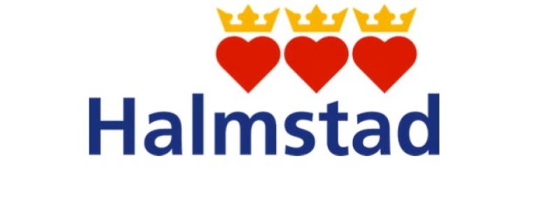 Perovskitmaterial kan justeras i storlek och sammansättning för att "anpassa" de våglängder av ljus de absorberar, vilket gör dem till en lovande och potentiellt kostnadseffektiv teknik med hög verkningsgrad för framtida tandemsolceller. Foto: Northwestern University. Kredit: Aaron Demeter