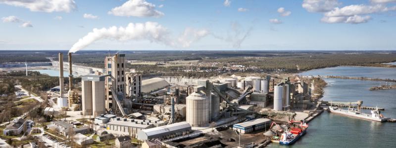 Foto: Ramboll