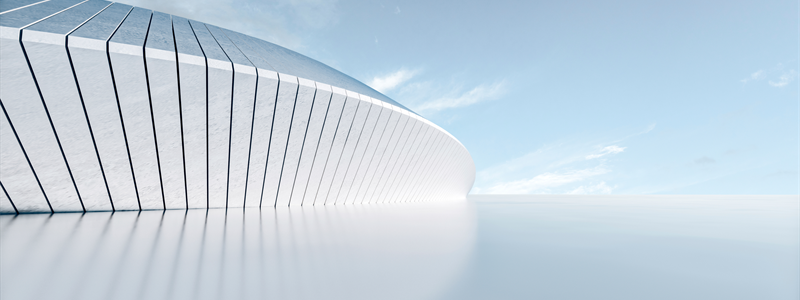 Bild: Fortum