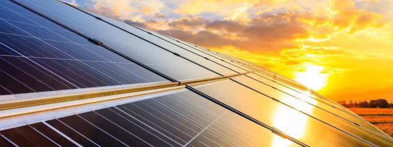 Bild: Texas Energy