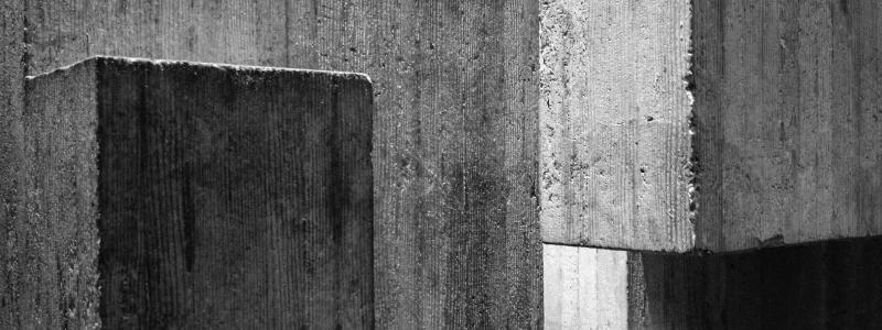 Foto: Uve Sanchez/Unsplash