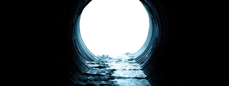 Foto: scott rodgerson/unsplash