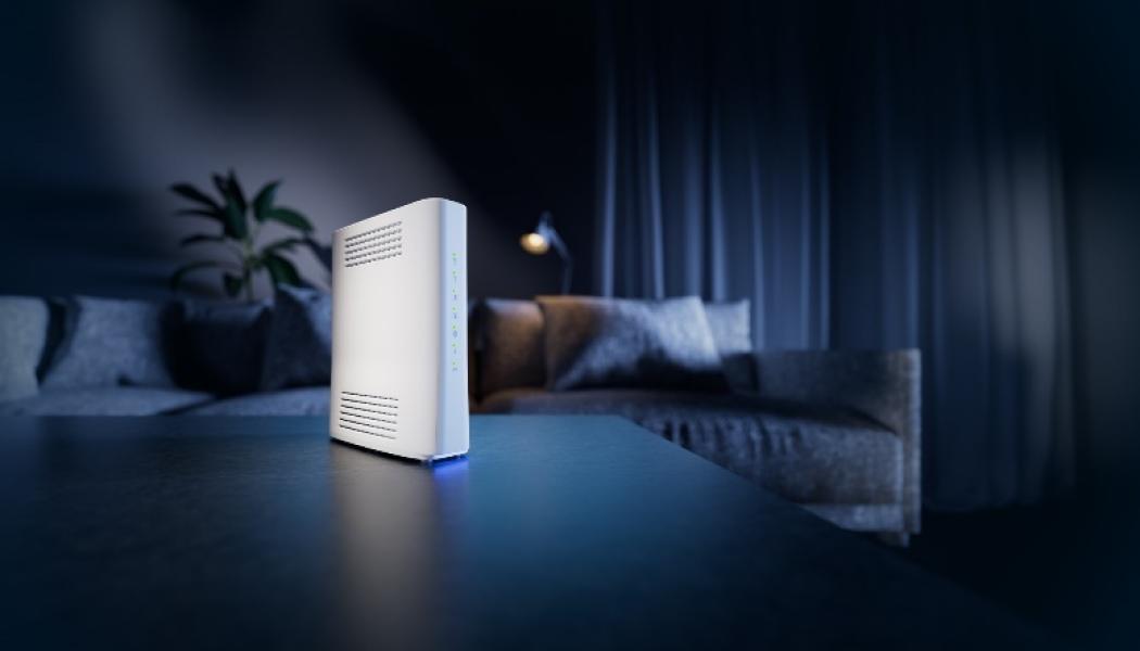 Foto: Tele2