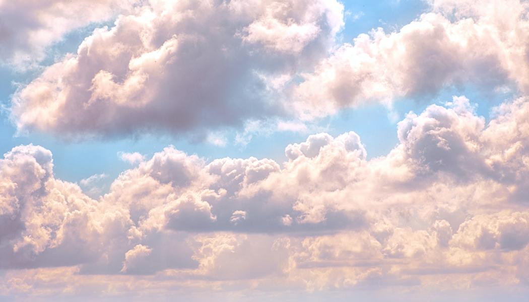 Foto: Billy Huynh/Unsplash