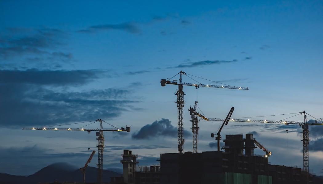 Foto: EJ Yao/Unsplash