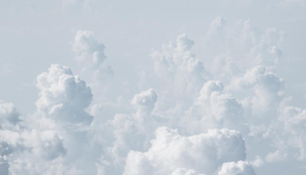Foto: elCarito/Unsplash