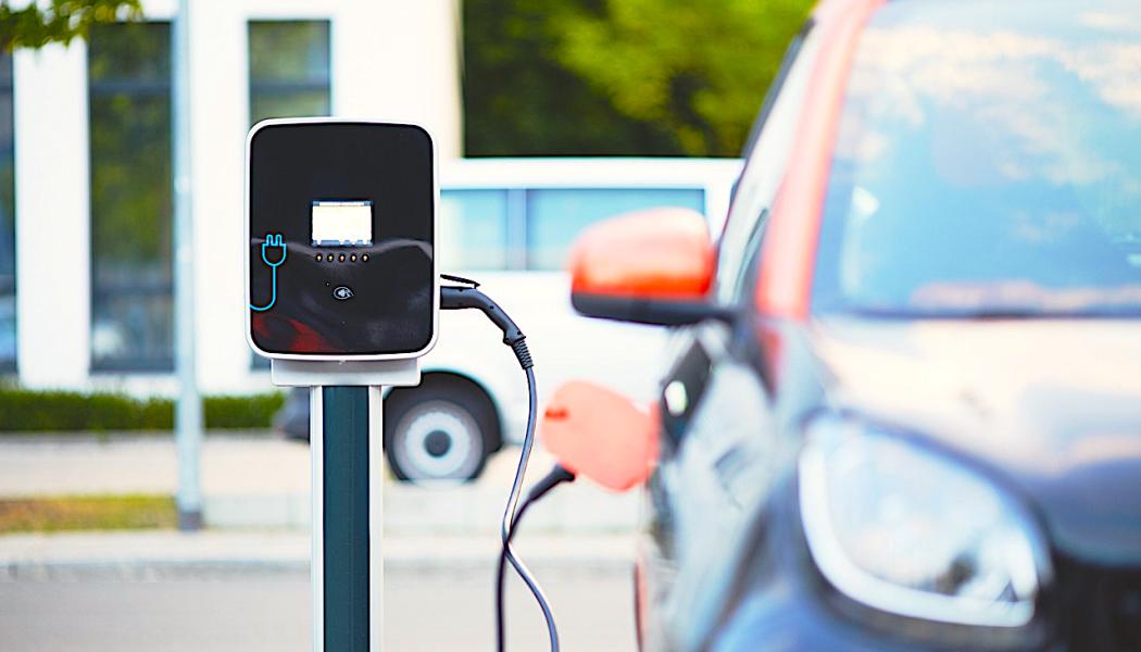 Enligt nyhetsbyrån Reuters har Hertzs utmaningar delvis sitt ursprung i den svaga efterfrågan på företagets elektriska bilar samt höga underhållskostnader för dessa fordon. Foto: Pixabay/Creative Commons lic, Kredit: andreas160578