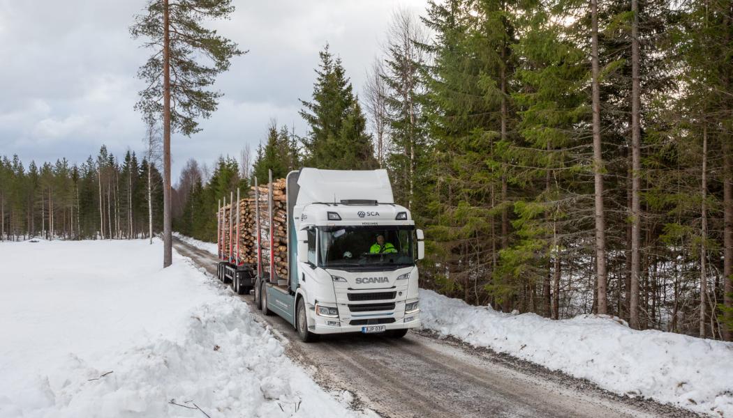 Foto: Henke Olofsson