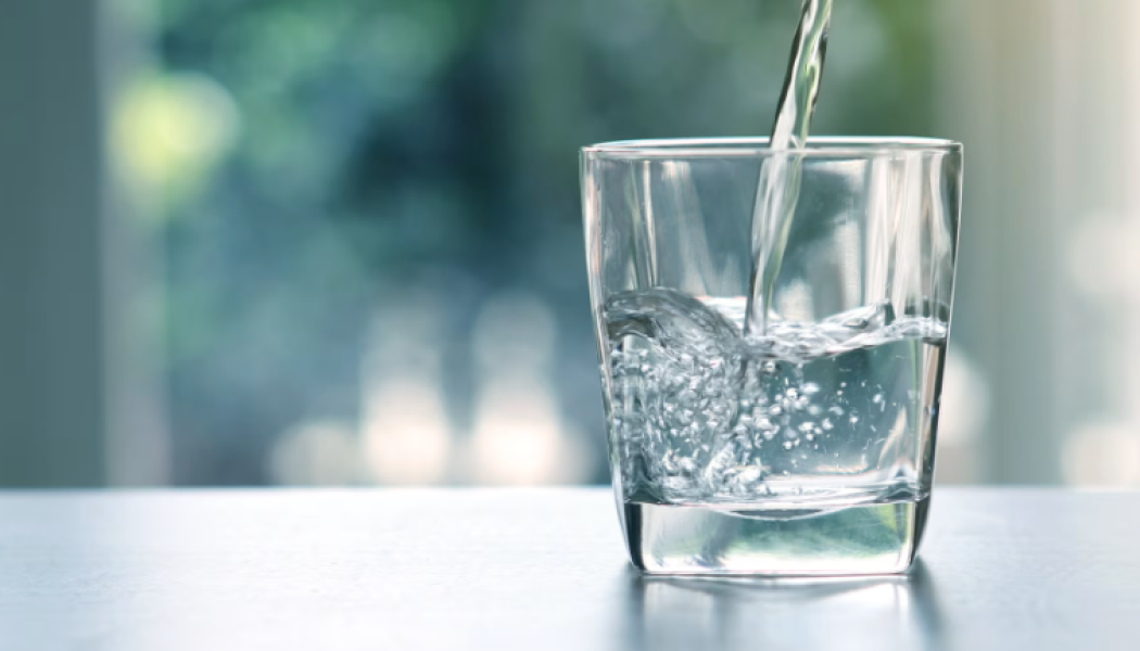 Utveckling av fotokatalysmetod för bedömning av total PFAS i livsmedels- och miljöprover inklusive dricksvatten Foto: Eurofins