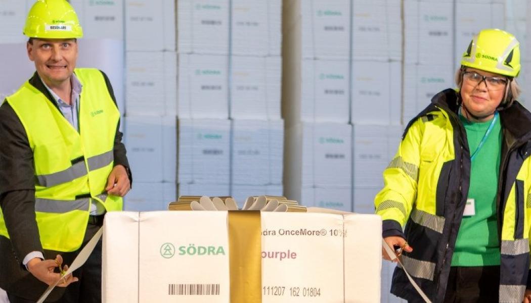 Foto: Södra 