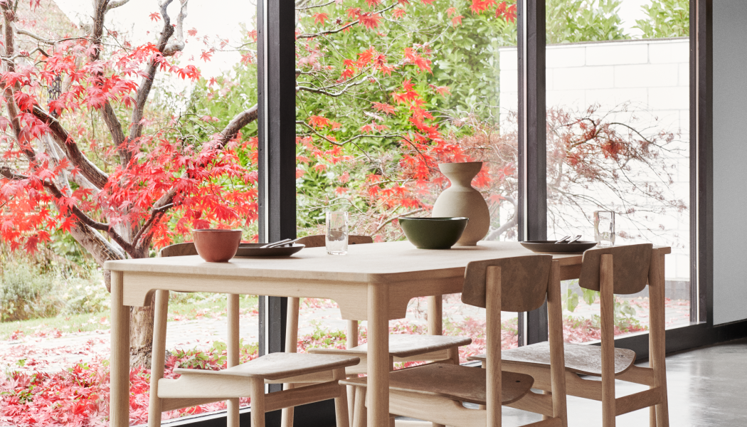 Foto: GROHE/Mater Design