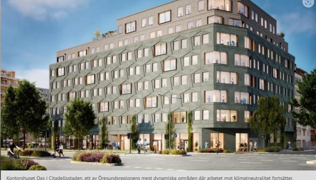 foto GlasLindberg