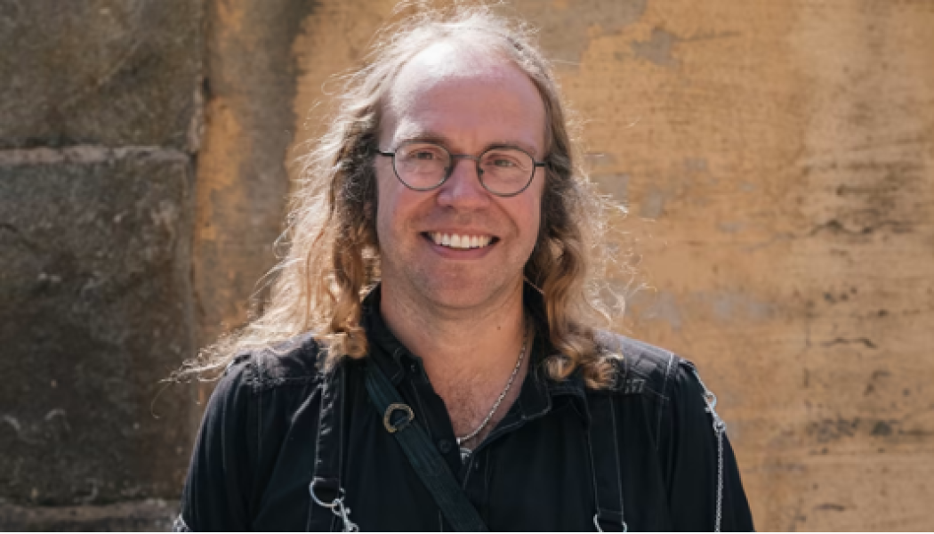 Jag är hedrad över att få ta emot KTH Innovation Award, ett pris som är tänkt att uppmuntra kreativitet och mod i uppdraget att omvandla vetenskap och teknik till nytta för mänskligheten, säger Janne Wallenius, professor i reaktorfysik vid KTH.