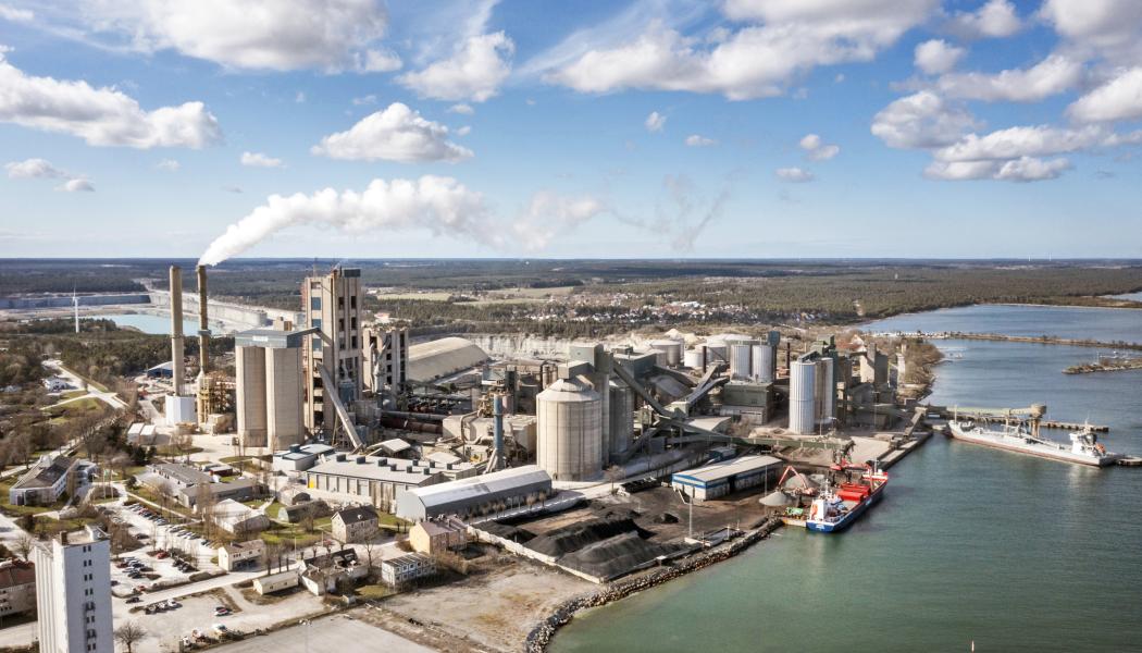 Foto: Ramboll