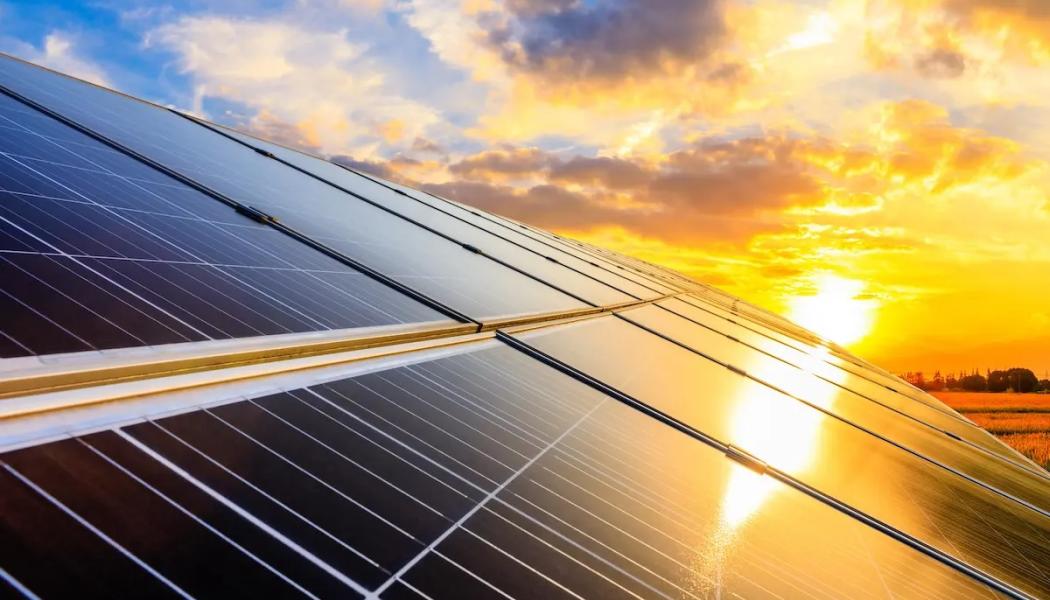 Bild: Texas Energy