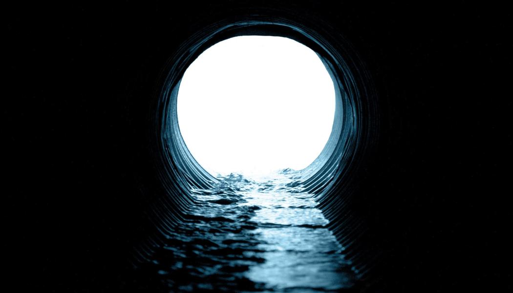 Foto: scott rodgerson/unsplash