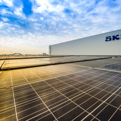 Foto: SKF