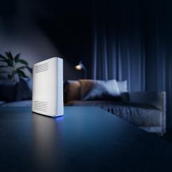 Foto: Tele2