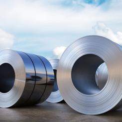 Foto: ArcelorMittal