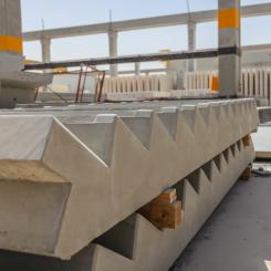 Foto: Master Builders Solutions