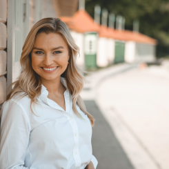 Foto: Kristdemokraterna