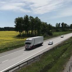 Foto: Chalmers tekniska högskola