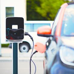 Enligt nyhetsbyrån Reuters har Hertzs utmaningar delvis sitt ursprung i den svaga efterfrågan på företagets elektriska bilar samt höga underhållskostnader för dessa fordon. Foto: Pixabay/Creative Commons lic, Kredit: andreas160578