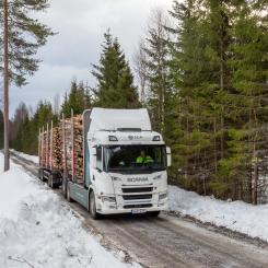 Foto: Henke Olofsson