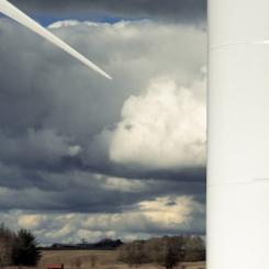 Eurowind Energy, som grundades 2006 i Danmark, har växt till en betydande aktör inom förnybar energi med över 600 anställda och verksamhet i 16 länder i Europa och USA. Eurowind Energy