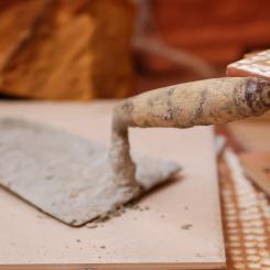 Foto: Haneen Krimly/Unsplash