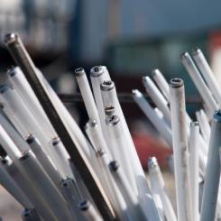 Foto: Shutterstock