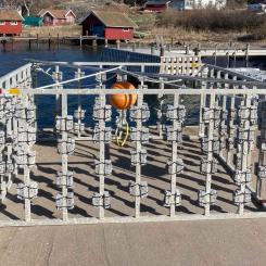 Foto: Thomas Concrete Group