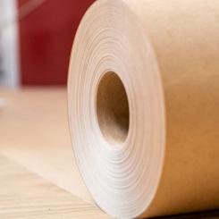 Bild: Paper Province