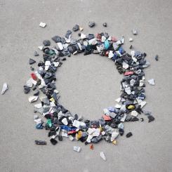 Foto: Stena Recycling