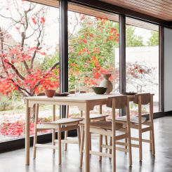 Foto: GROHE/Mater Design