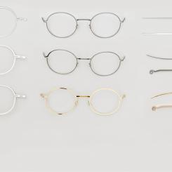 Foto: Mykita